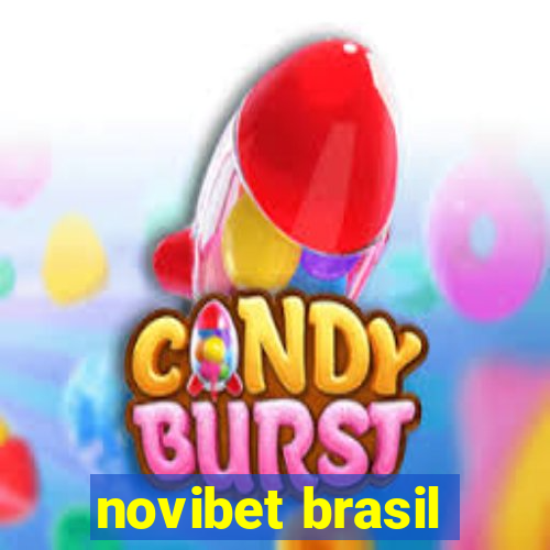 novibet brasil